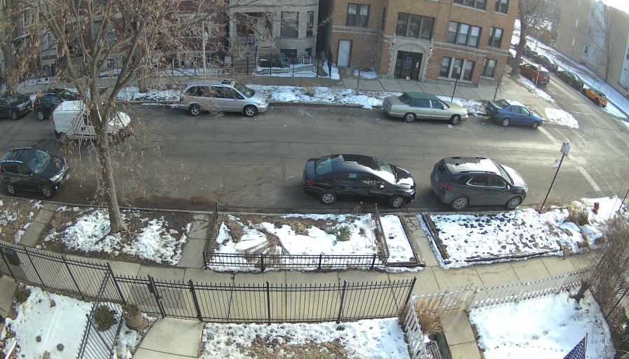 Reolink Camera Two_01_Reolink Home Hub One_20260210090108.jpg